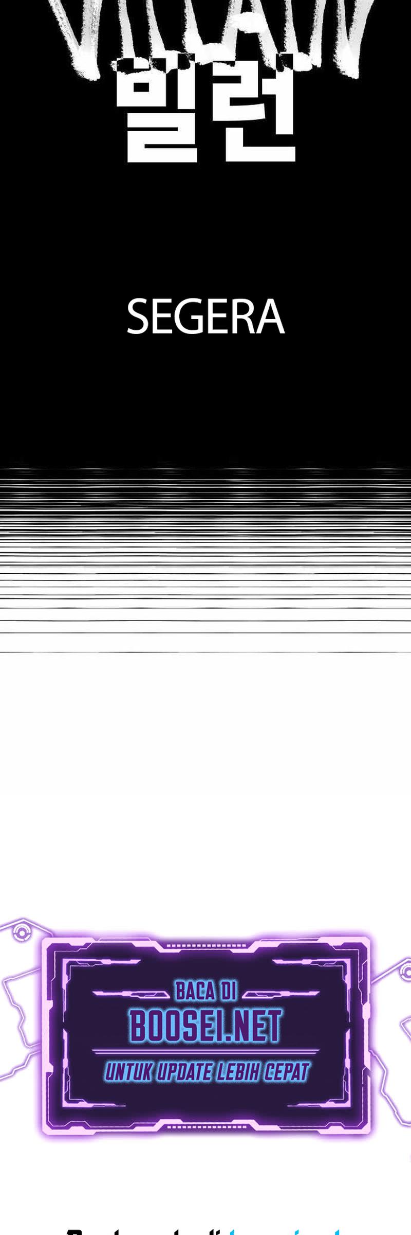 Reincarnation Of The Veteran Soldier Chapter 68 Gambar 67