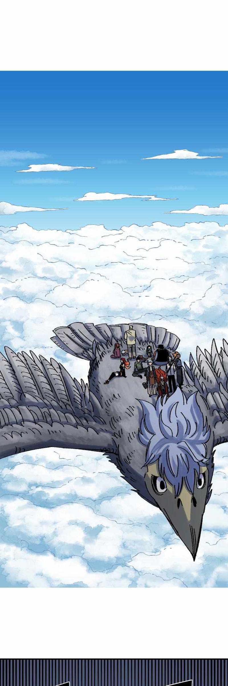 Baca  Reincarnation Of The Veteran Soldier Chapter 67 Gambar 2