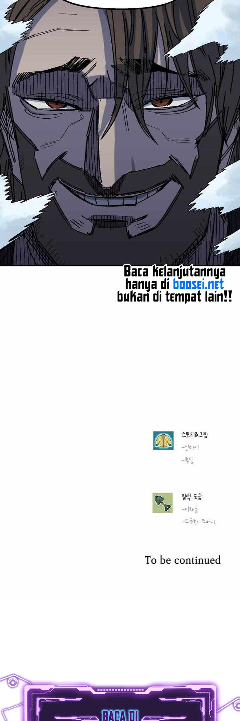 Reincarnation Of The Veteran Soldier Chapter 67 Gambar 69