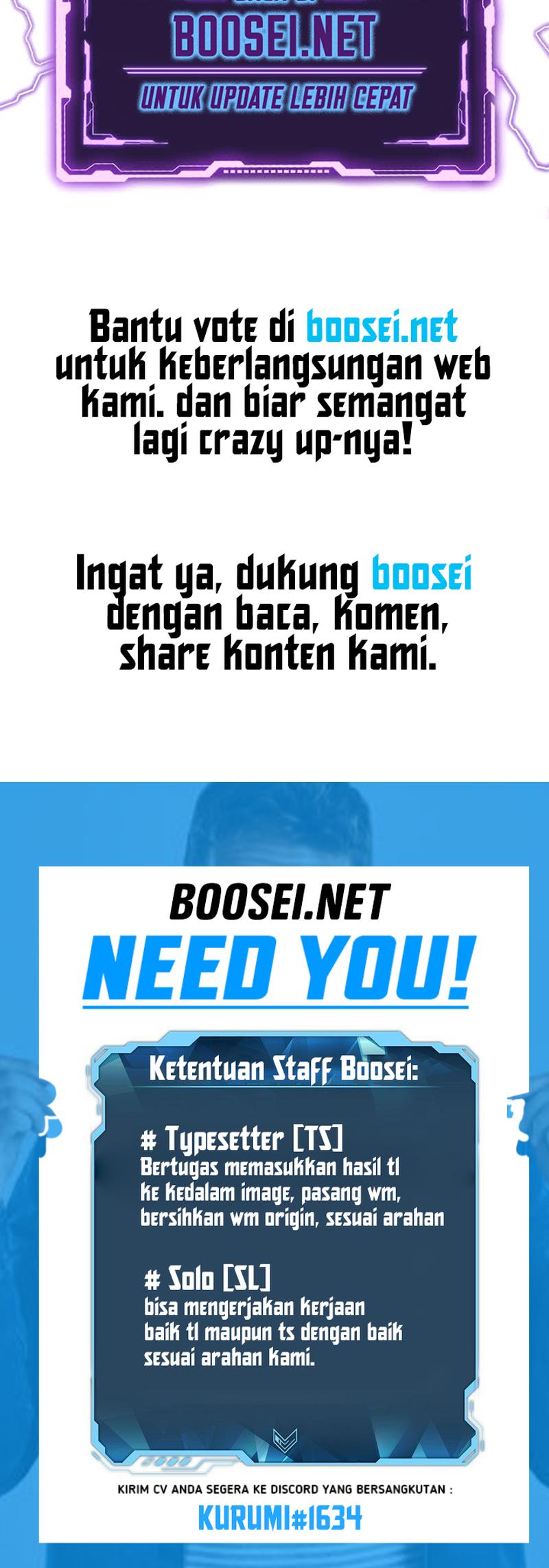 Reincarnation Of The Veteran Soldier Chapter 67 Gambar 70