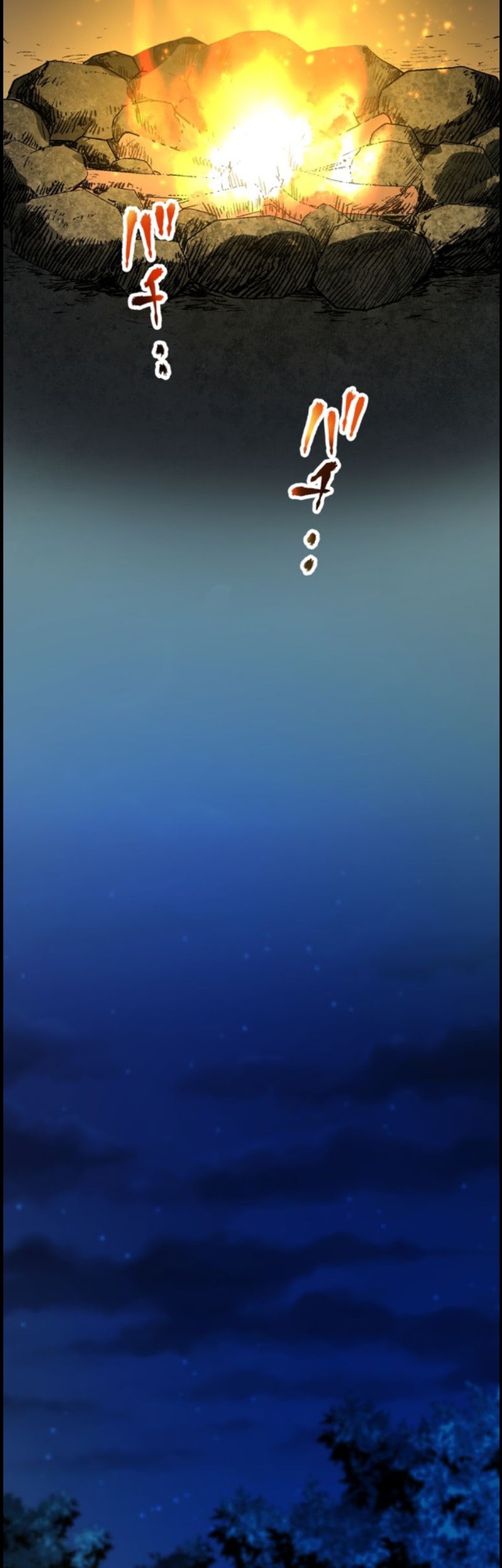 Tensei Majutsushi no Isekai Seikatsu: Gensaku Chishiki de Sekai Saikyou Chapter 11 Gambar 41