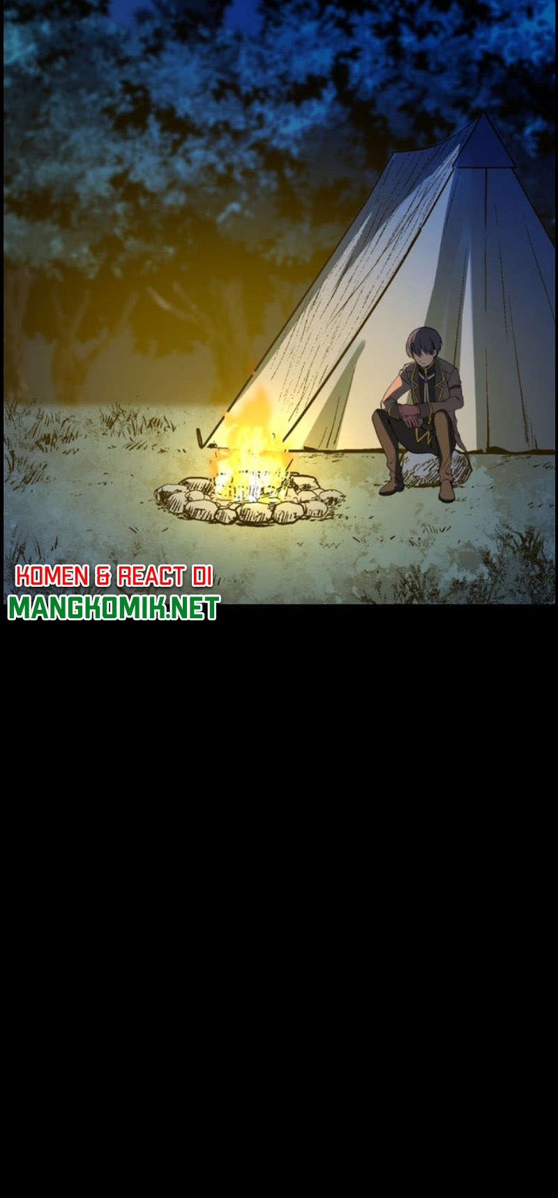 Tensei Majutsushi no Isekai Seikatsu: Gensaku Chishiki de Sekai Saikyou Chapter 11 Gambar 42
