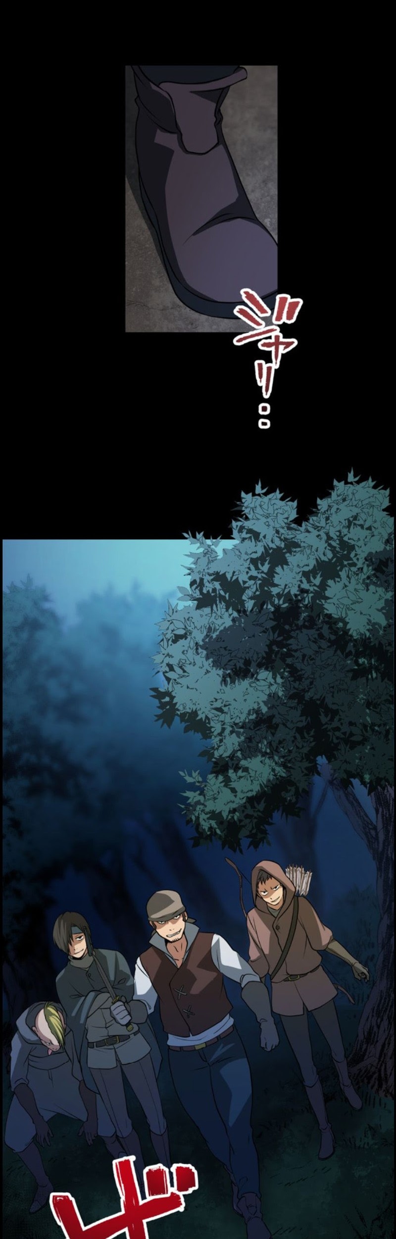 Tensei Majutsushi no Isekai Seikatsu: Gensaku Chishiki de Sekai Saikyou Chapter 11 Gambar 44