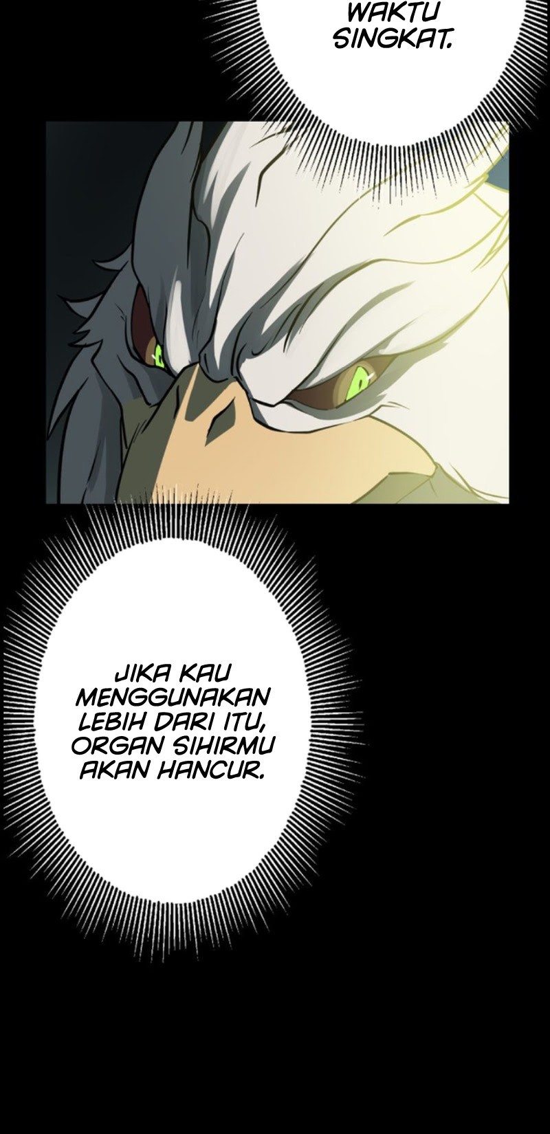 Tensei Majutsushi no Isekai Seikatsu: Gensaku Chishiki de Sekai Saikyou Chapter 11 Gambar 52