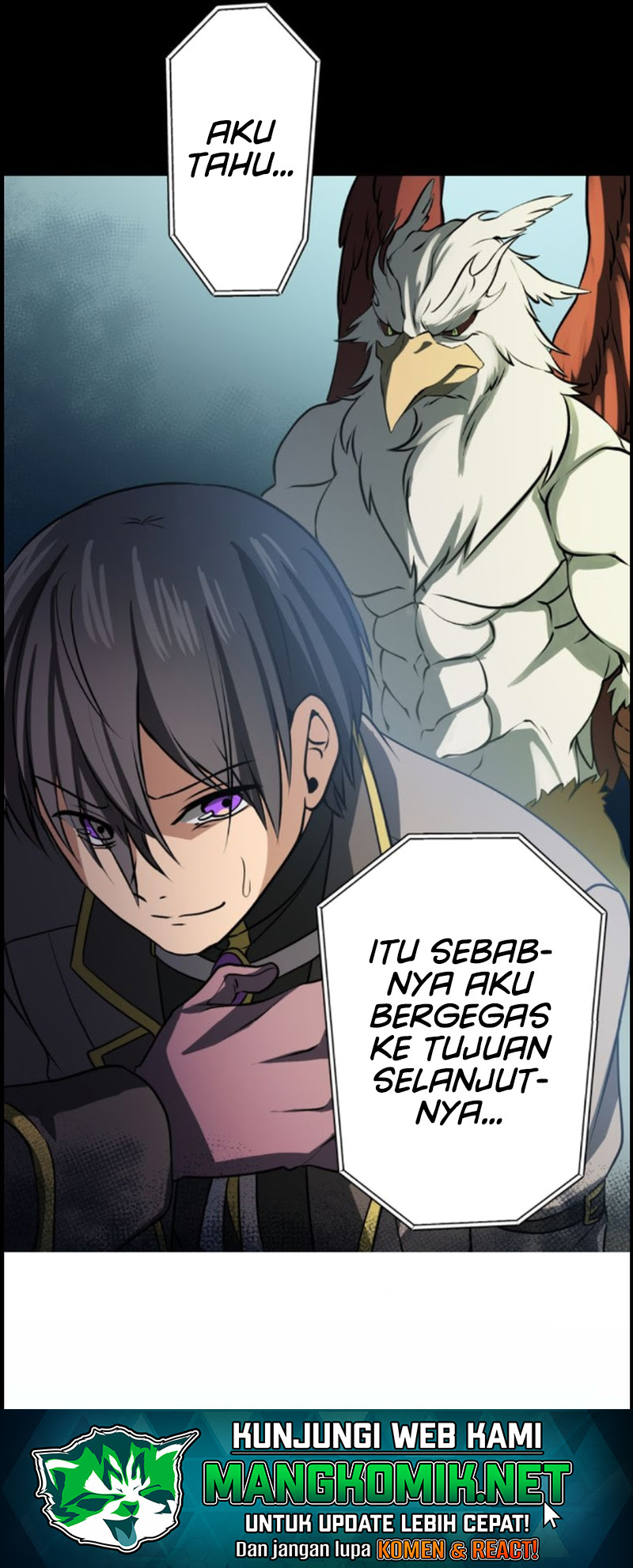 Tensei Majutsushi no Isekai Seikatsu: Gensaku Chishiki de Sekai Saikyou Chapter 11 Gambar 53