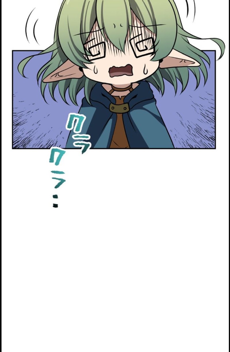 Tensei Majutsushi no Isekai Seikatsu: Gensaku Chishiki de Sekai Saikyou Chapter 11 Gambar 12