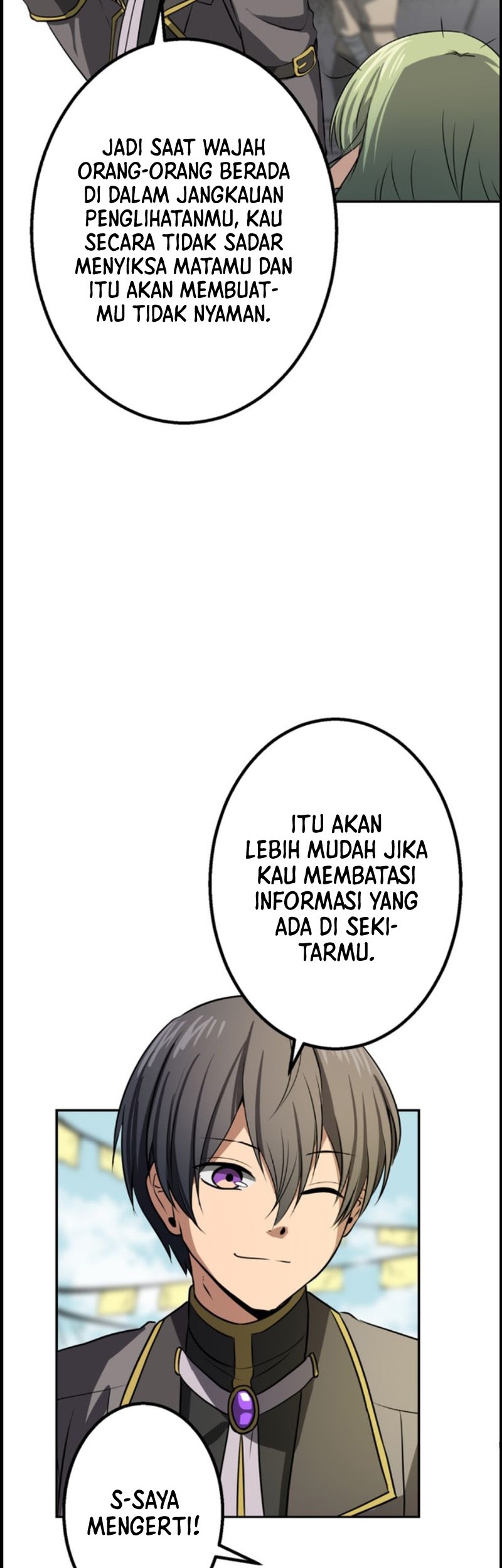 Tensei Majutsushi no Isekai Seikatsu: Gensaku Chishiki de Sekai Saikyou Chapter 11 Gambar 14