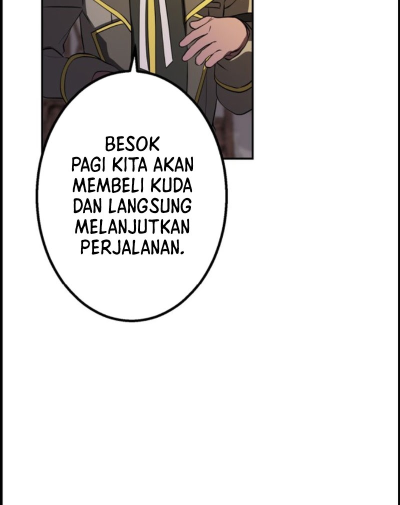 Tensei Majutsushi no Isekai Seikatsu: Gensaku Chishiki de Sekai Saikyou Chapter 11 Gambar 22