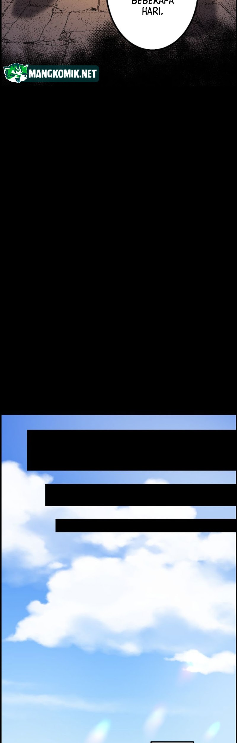 Tensei Majutsushi no Isekai Seikatsu: Gensaku Chishiki de Sekai Saikyou Chapter 11 Gambar 24