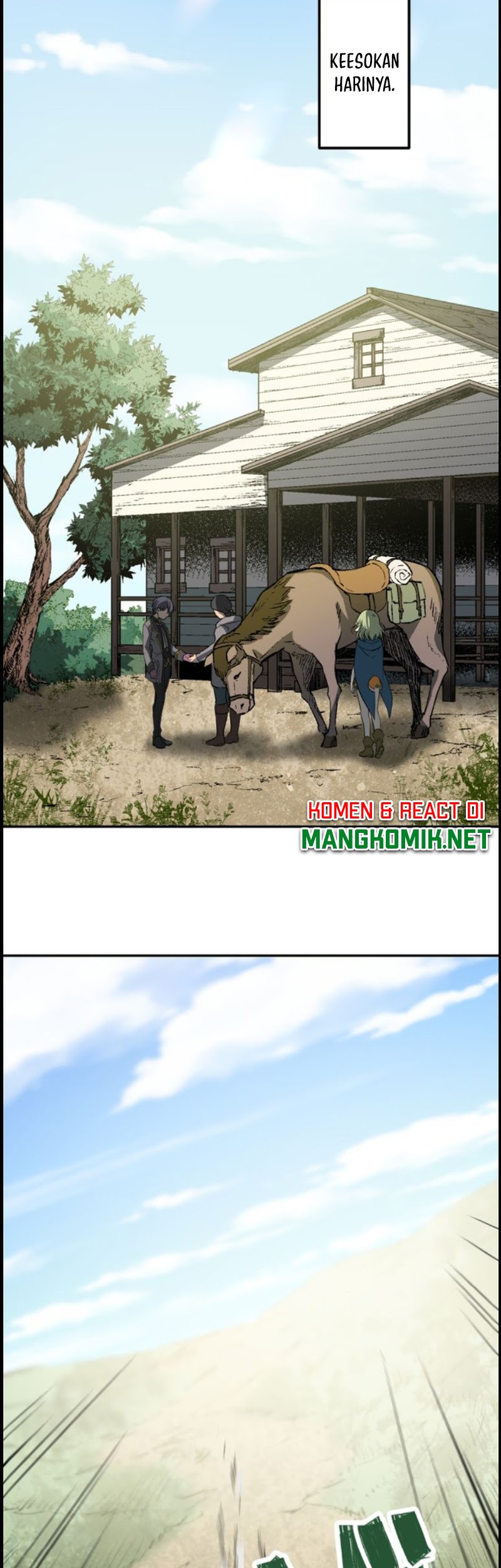 Tensei Majutsushi no Isekai Seikatsu: Gensaku Chishiki de Sekai Saikyou Chapter 11 Gambar 25