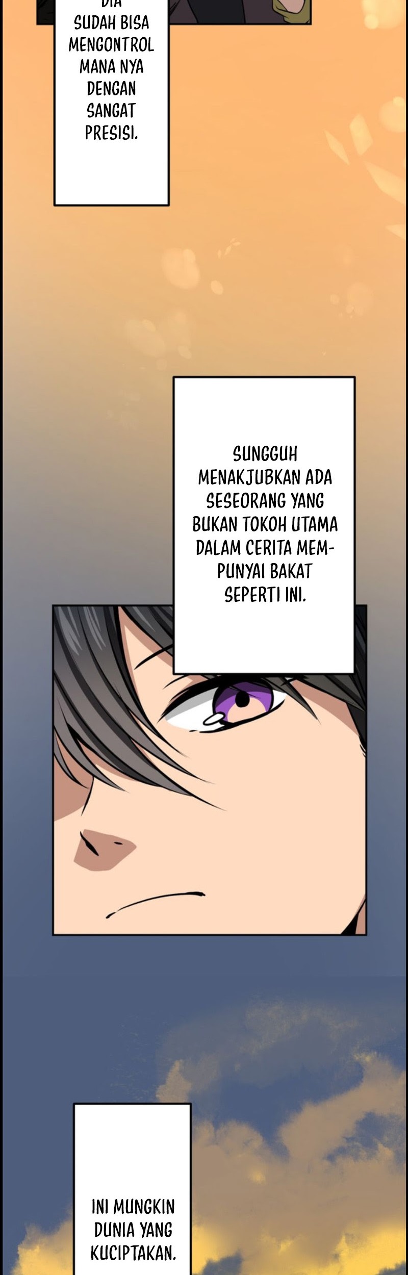 Tensei Majutsushi no Isekai Seikatsu: Gensaku Chishiki de Sekai Saikyou Chapter 11 Gambar 31