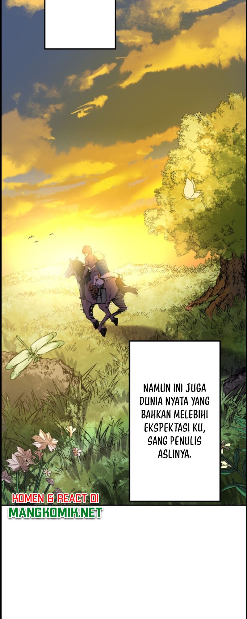 Tensei Majutsushi no Isekai Seikatsu: Gensaku Chishiki de Sekai Saikyou Chapter 11 Gambar 32