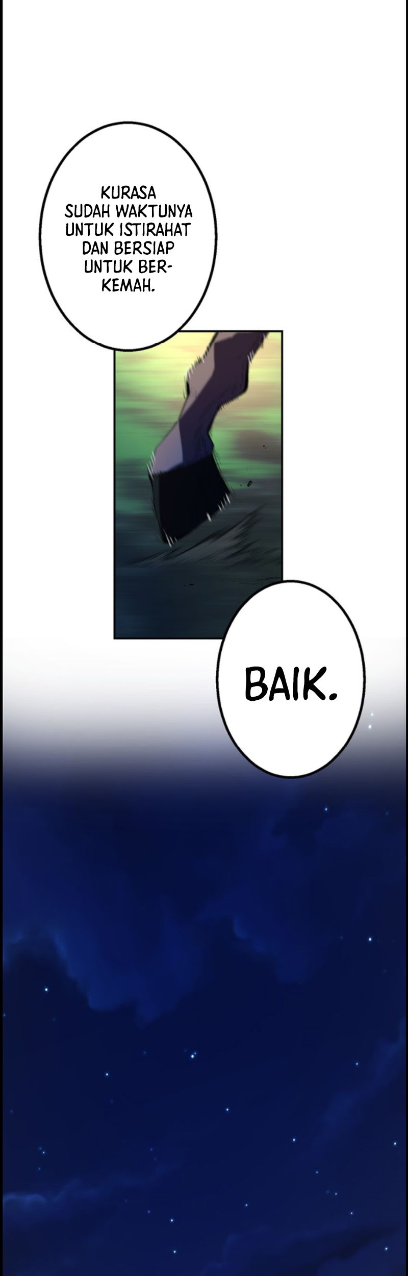 Tensei Majutsushi no Isekai Seikatsu: Gensaku Chishiki de Sekai Saikyou Chapter 11 Gambar 33