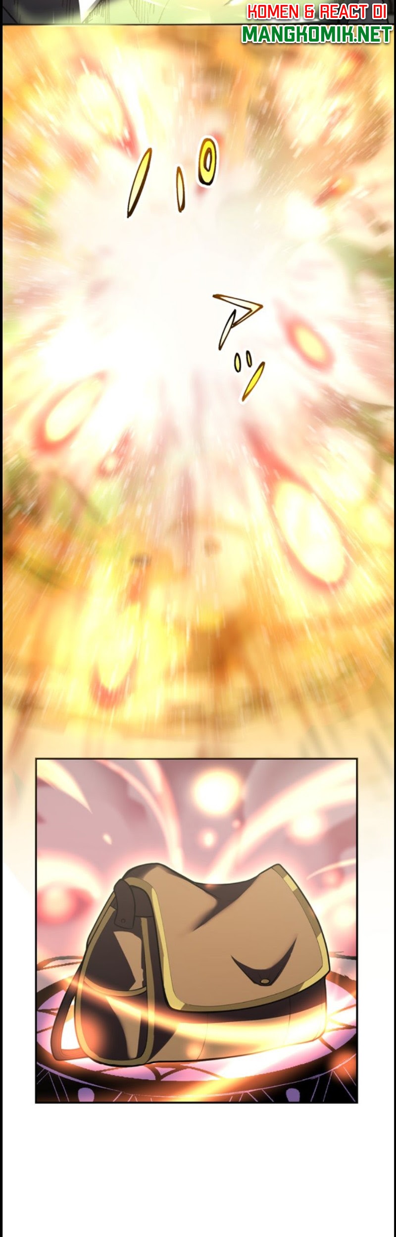 Tensei Majutsushi no Isekai Seikatsu: Gensaku Chishiki de Sekai Saikyou Chapter 10 Gambar 45