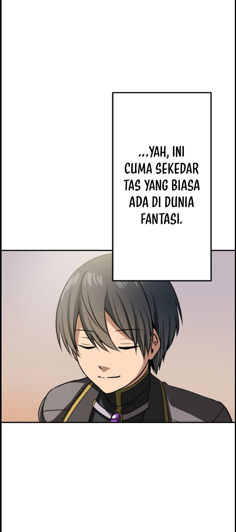 Tensei Majutsushi no Isekai Seikatsu: Gensaku Chishiki de Sekai Saikyou Chapter 10 Gambar 47
