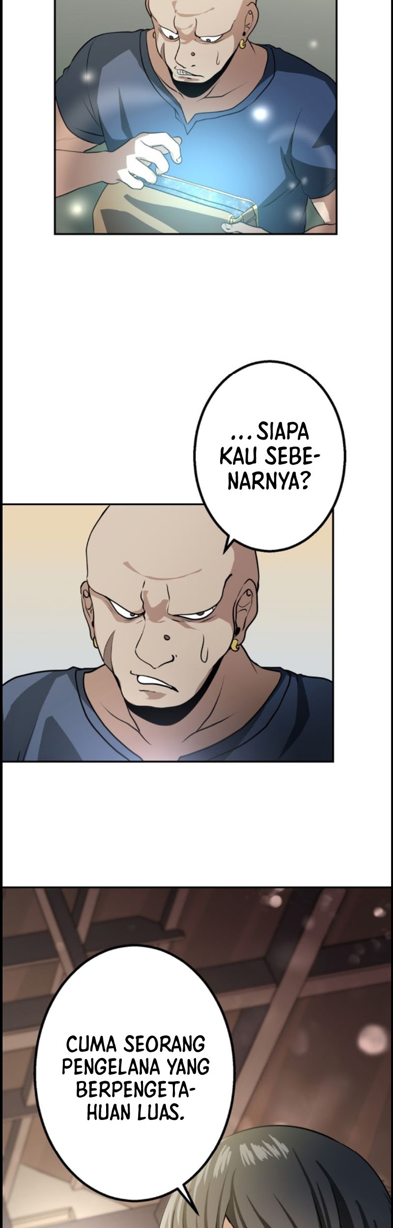 Tensei Majutsushi no Isekai Seikatsu: Gensaku Chishiki de Sekai Saikyou Chapter 10 Gambar 49