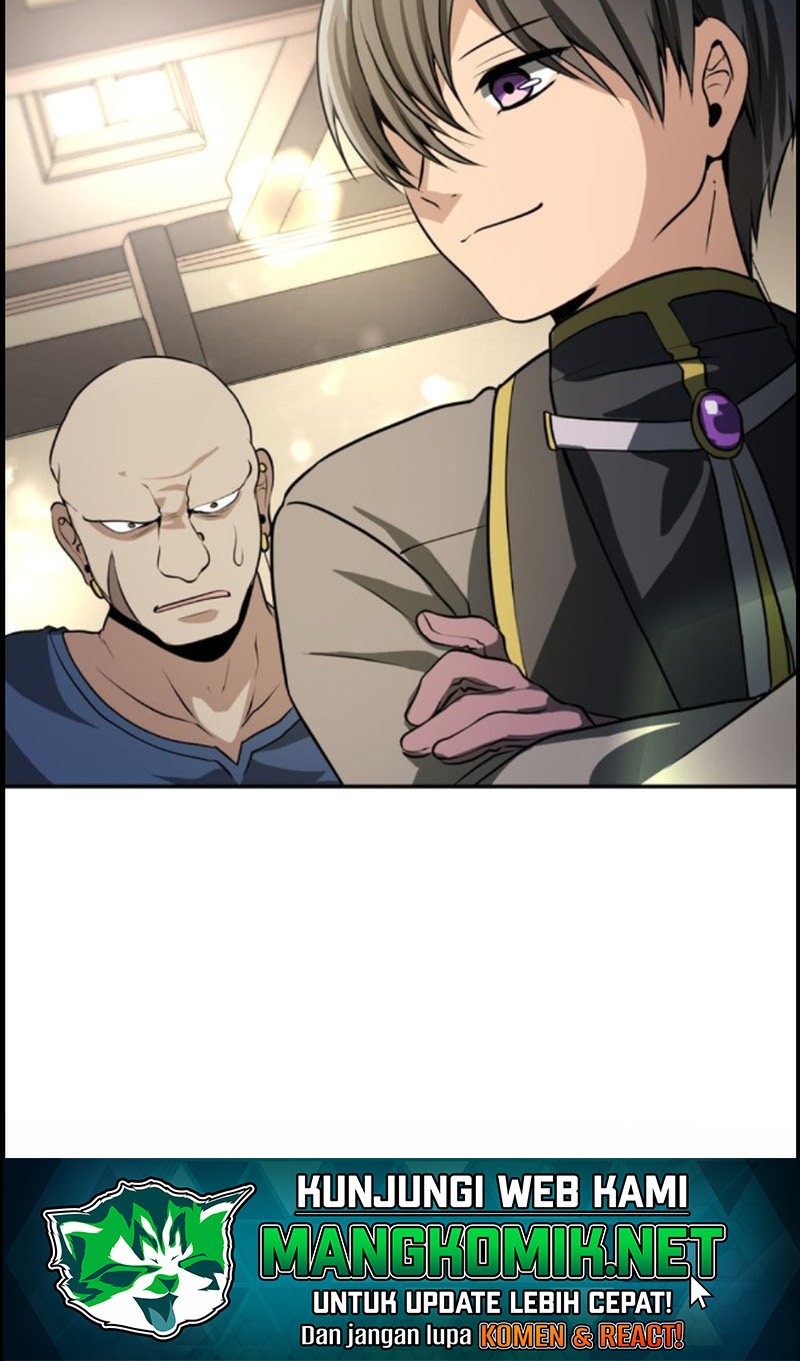 Tensei Majutsushi no Isekai Seikatsu: Gensaku Chishiki de Sekai Saikyou Chapter 10 Gambar 50