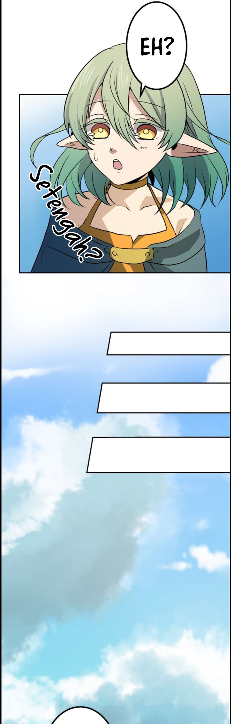 Tensei Majutsushi no Isekai Seikatsu: Gensaku Chishiki de Sekai Saikyou Chapter 10 Gambar 18