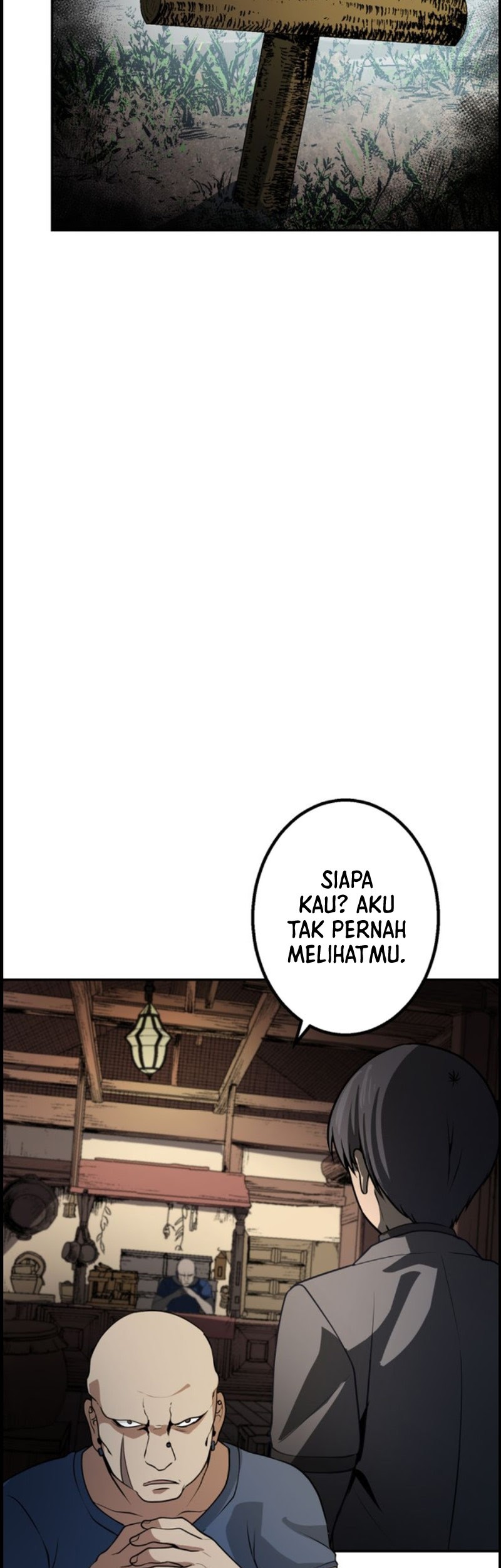 Tensei Majutsushi no Isekai Seikatsu: Gensaku Chishiki de Sekai Saikyou Chapter 10 Gambar 20