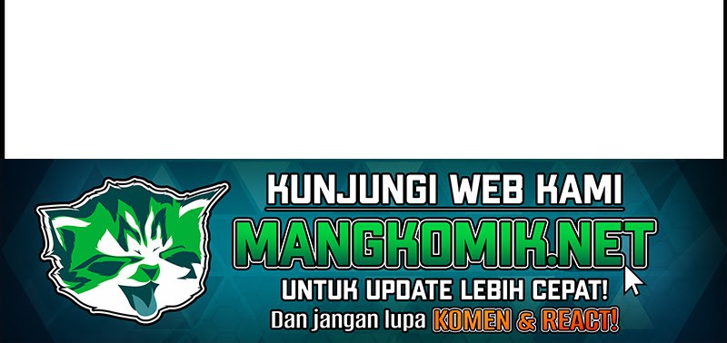 Tensei Majutsushi no Isekai Seikatsu: Gensaku Chishiki de Sekai Saikyou Chapter 10 Gambar 27