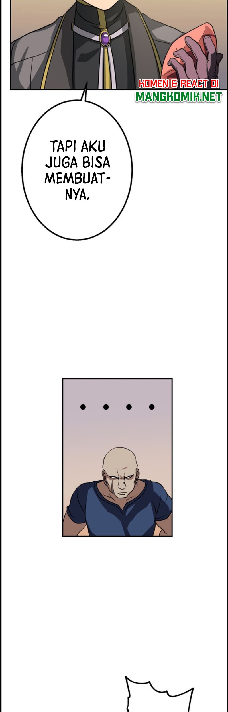 Tensei Majutsushi no Isekai Seikatsu: Gensaku Chishiki de Sekai Saikyou Chapter 10 Gambar 36