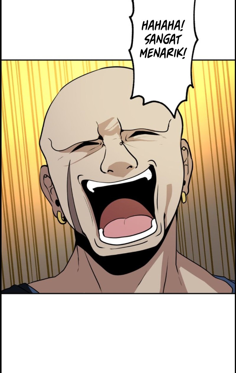 Tensei Majutsushi no Isekai Seikatsu: Gensaku Chishiki de Sekai Saikyou Chapter 10 Gambar 37