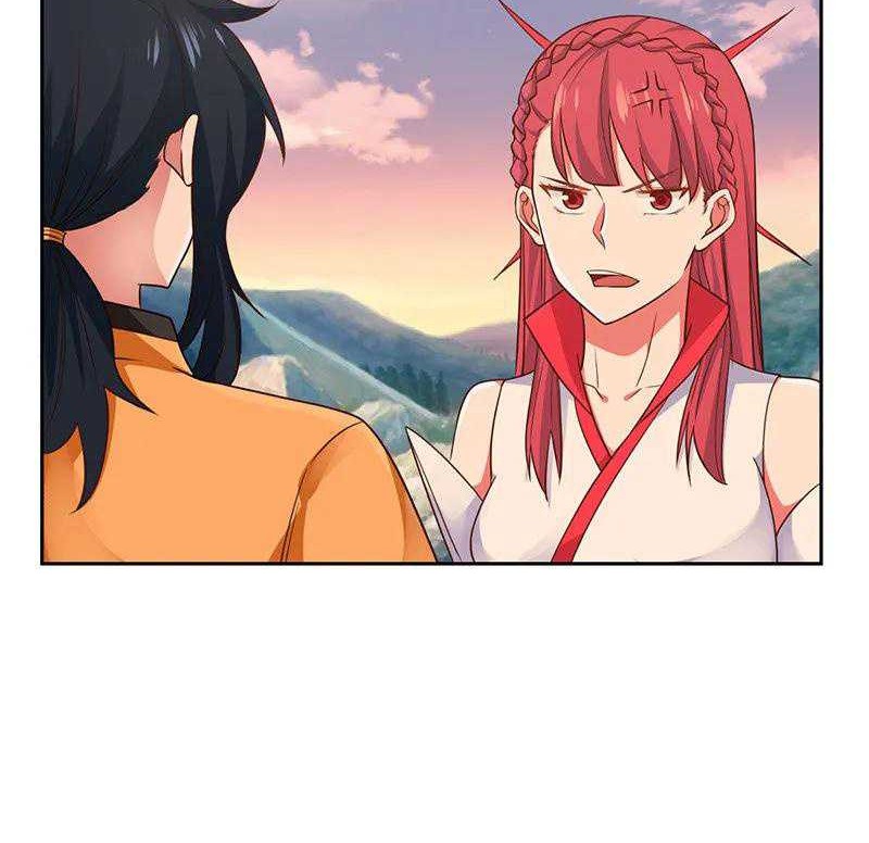 Chaos Alchemist Chapter 36 Gambar 18