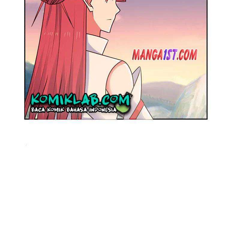 Chaos Alchemist Chapter 36 Gambar 4