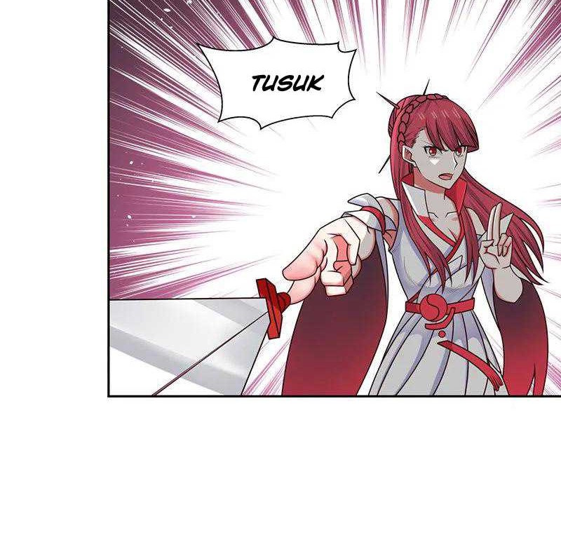 Chaos Alchemist Chapter 36 Gambar 10