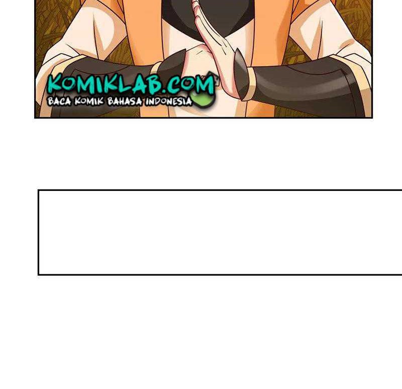 Chaos Alchemist Chapter 36 Gambar 16