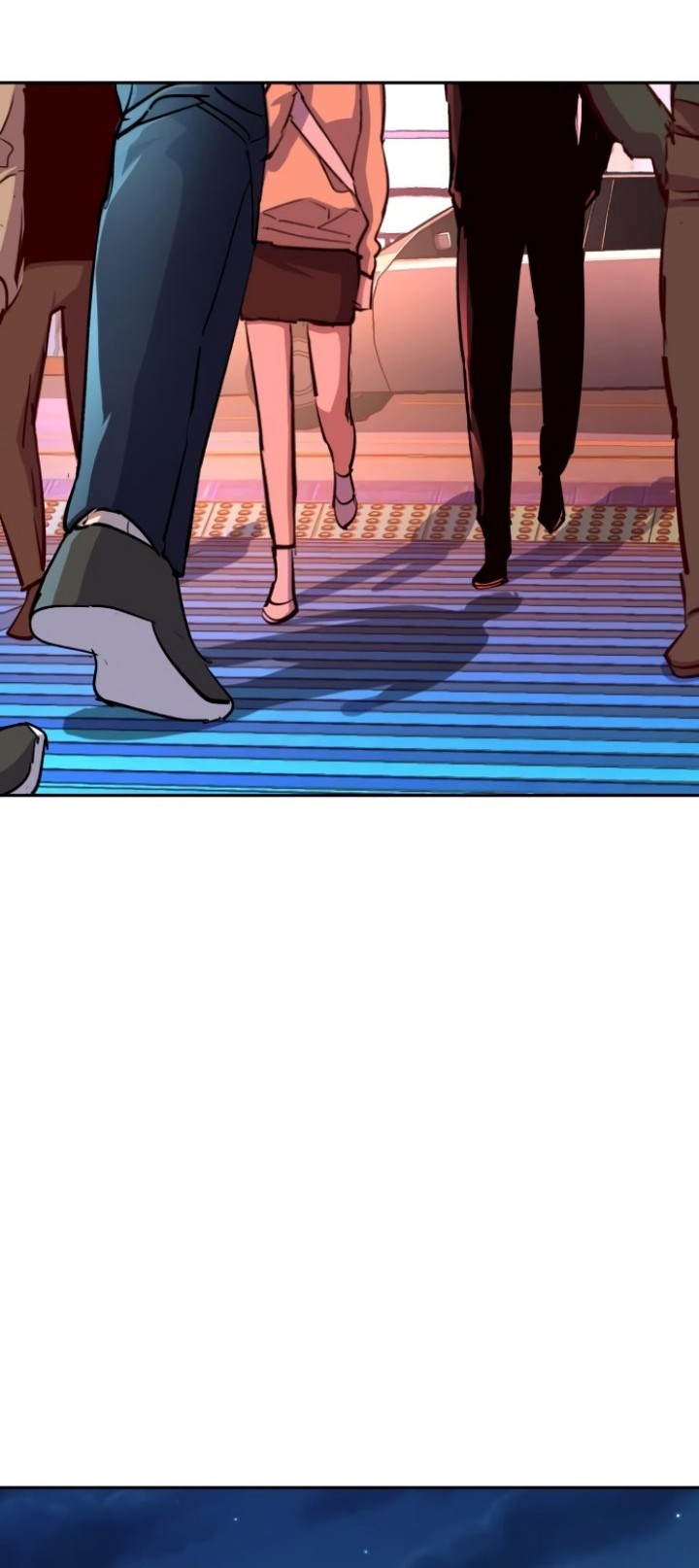Mercenary Enrollment Chapter 123 Gambar 59