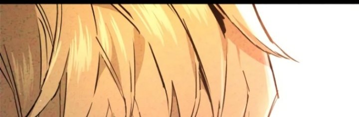Mercenary Enrollment Chapter 123 Gambar 4