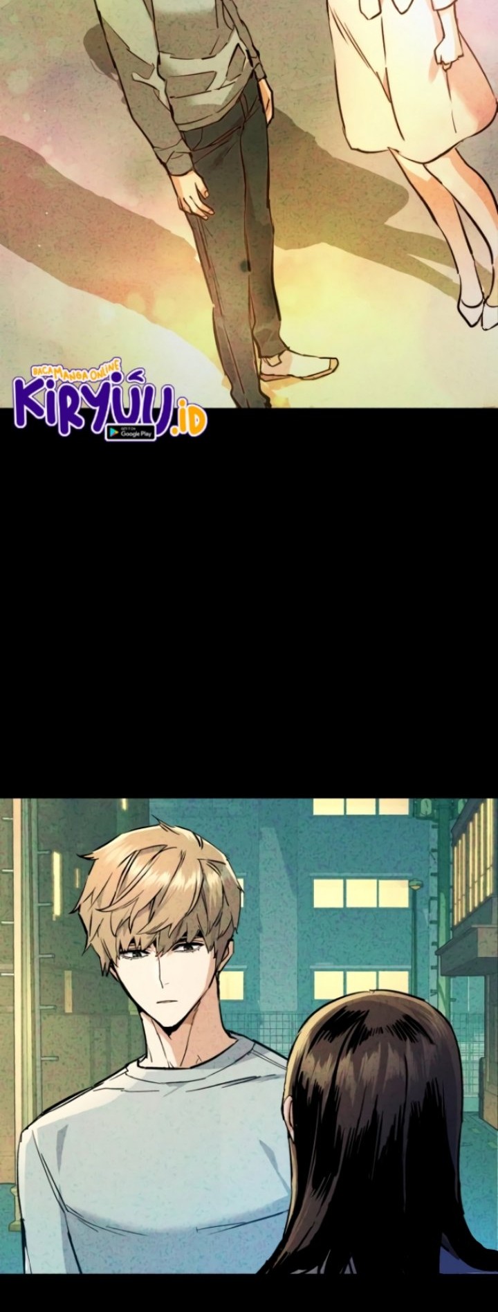 Mercenary Enrollment Chapter 123 Gambar 6
