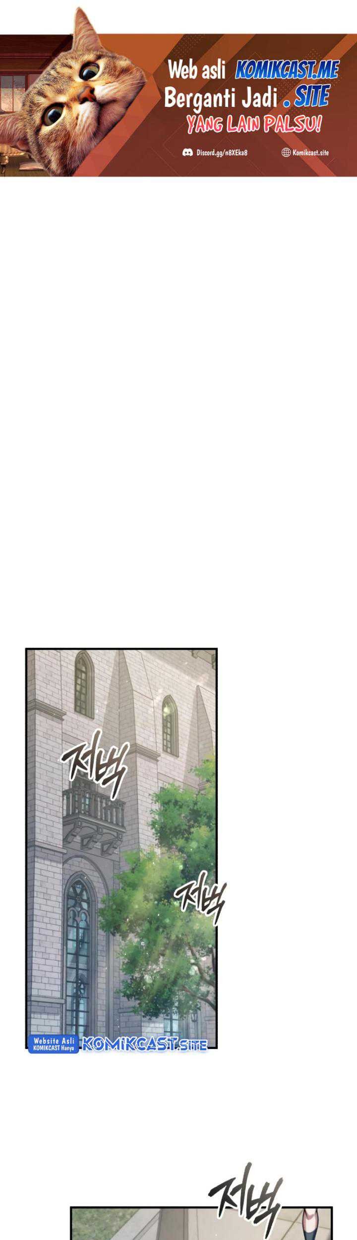 Baca  Academy’s Undercover Professor Chapter 45 Gambar 2