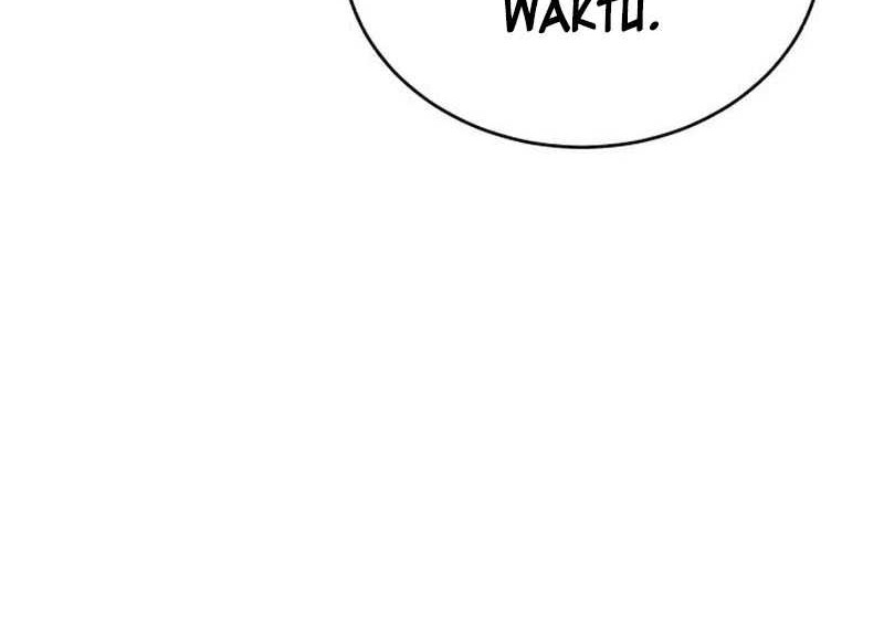Academy’s Undercover Professor Chapter 44 Gambar 29