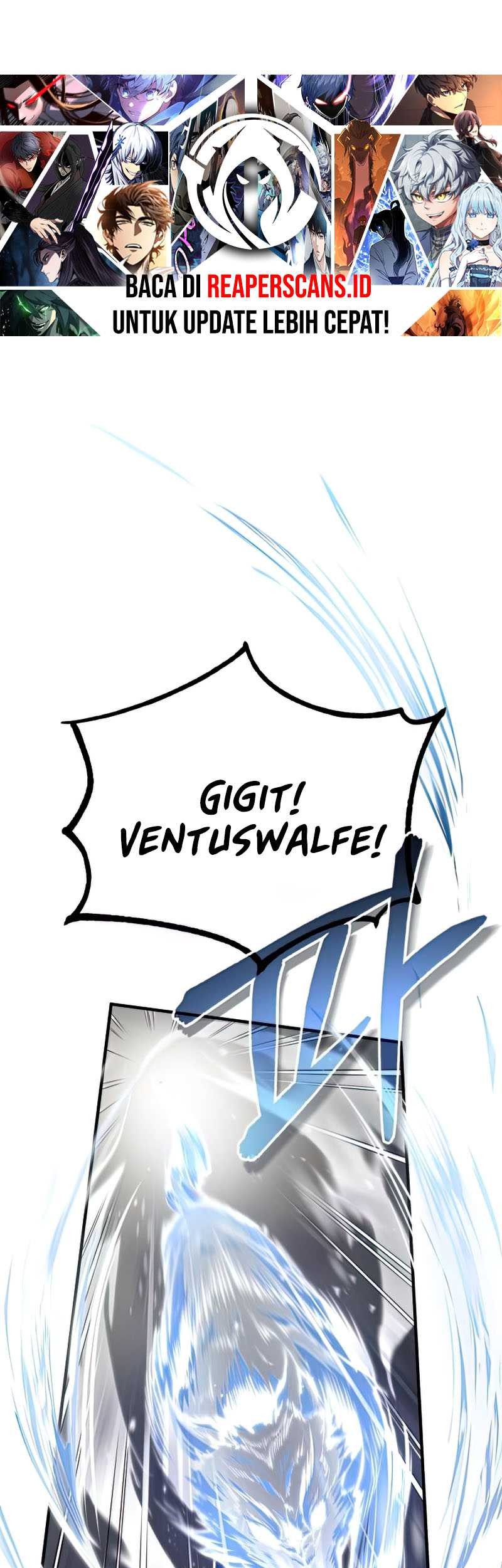 Baca  Academy’s Undercover Professor Chapter 43 Gambar 2