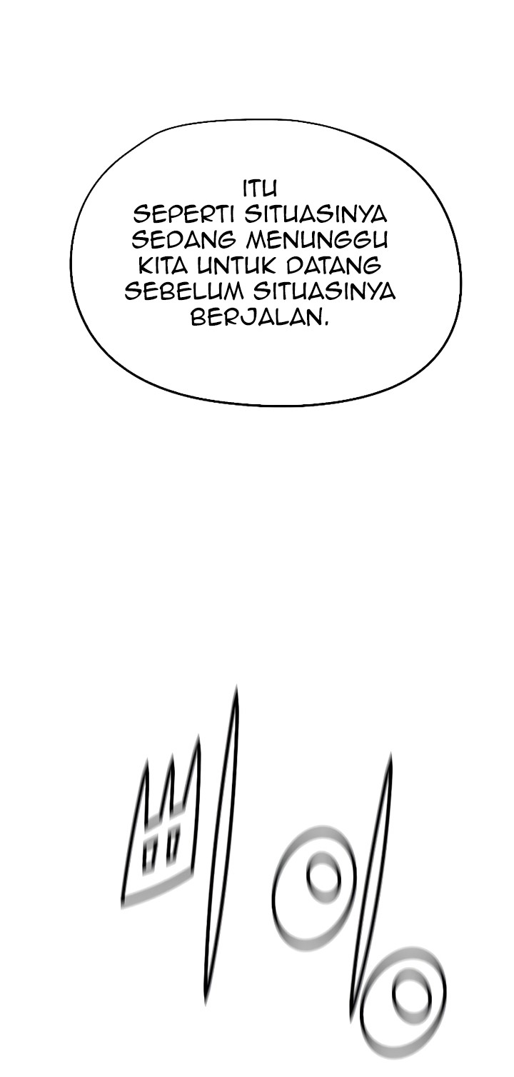 The Breaker Eternal Force Chapter 44 Gambar 20