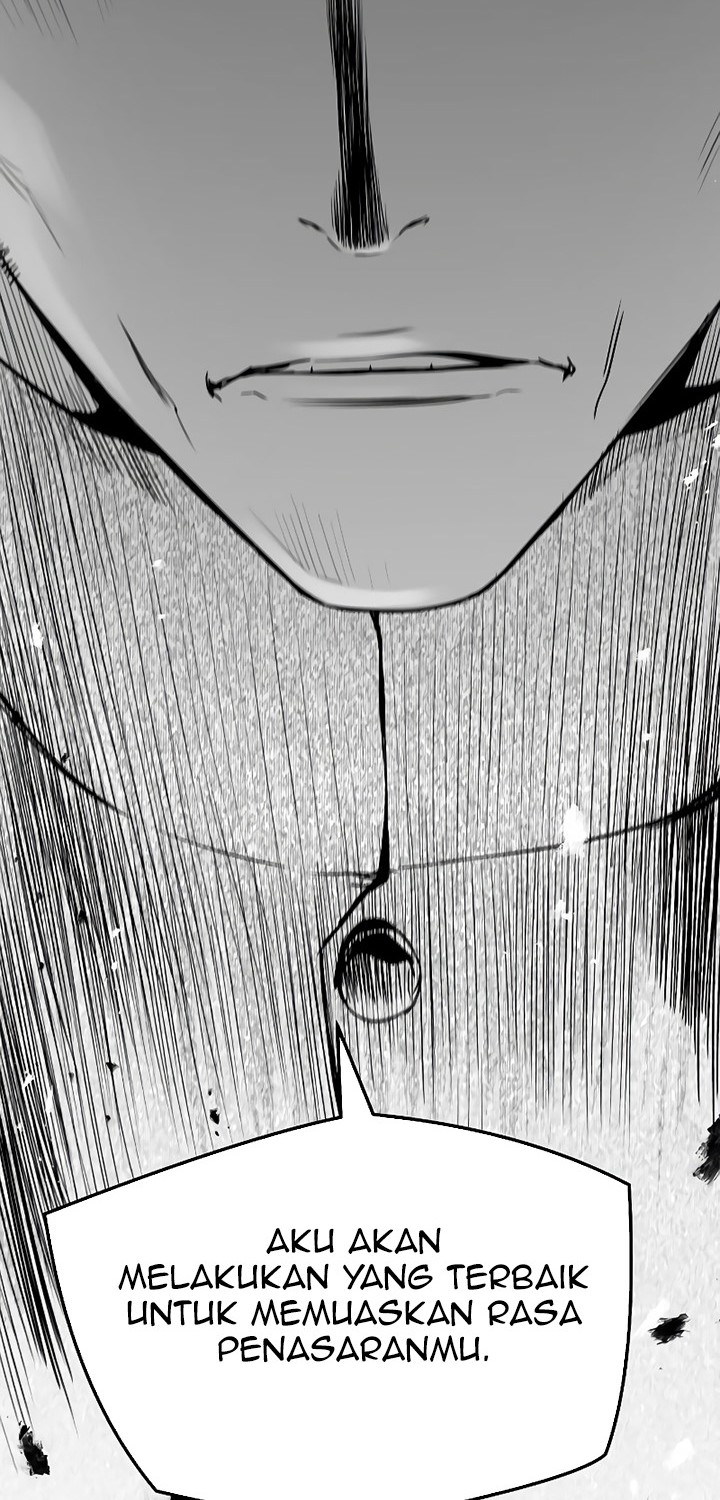 The Breaker Eternal Force Chapter 44 Gambar 52