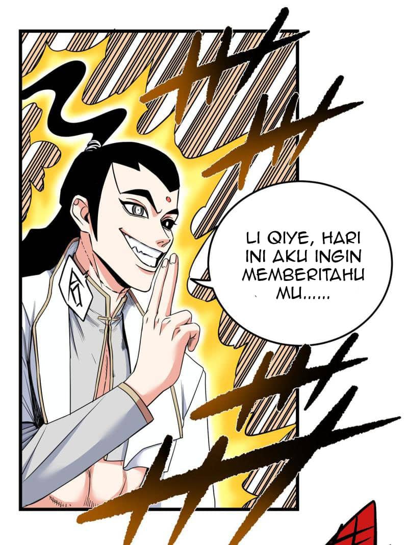 Emperor Domination Chapter 93 Gambar 18