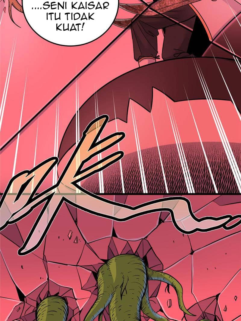 Emperor Domination Chapter 93 Gambar 21