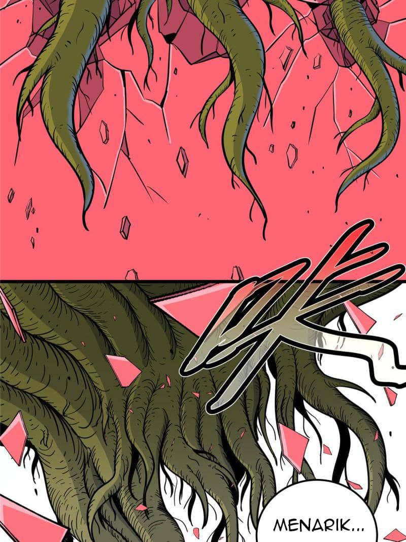 Emperor Domination Chapter 93 Gambar 22