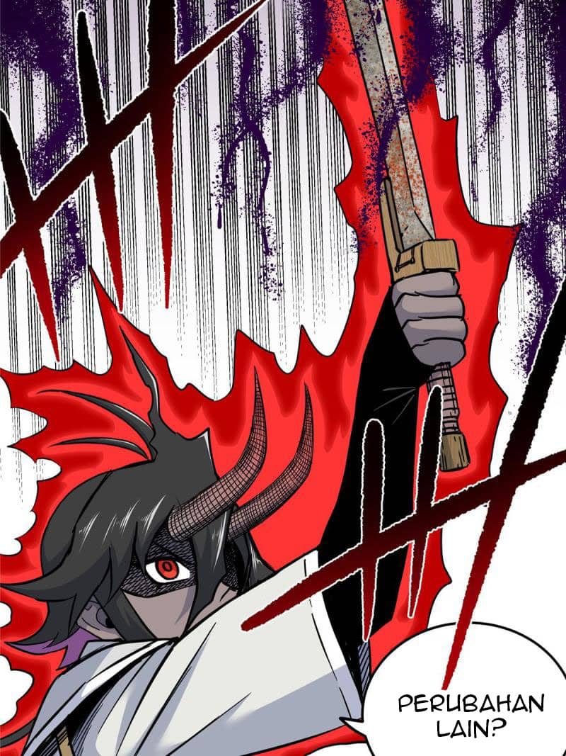 Emperor Domination Chapter 93 Gambar 27