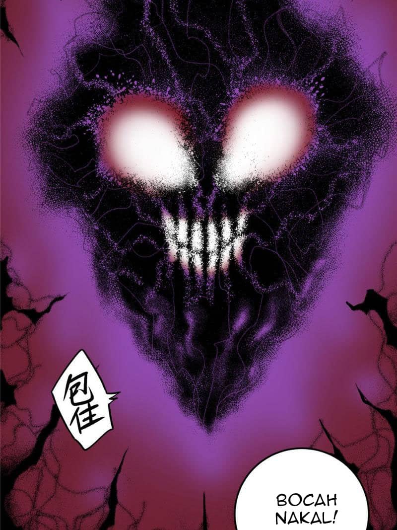 Emperor Domination Chapter 93 Gambar 31