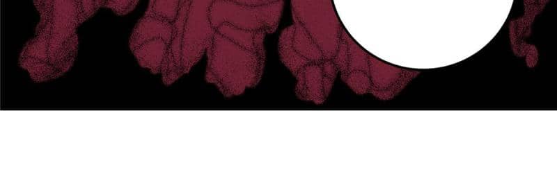 Emperor Domination Chapter 93 Gambar 32