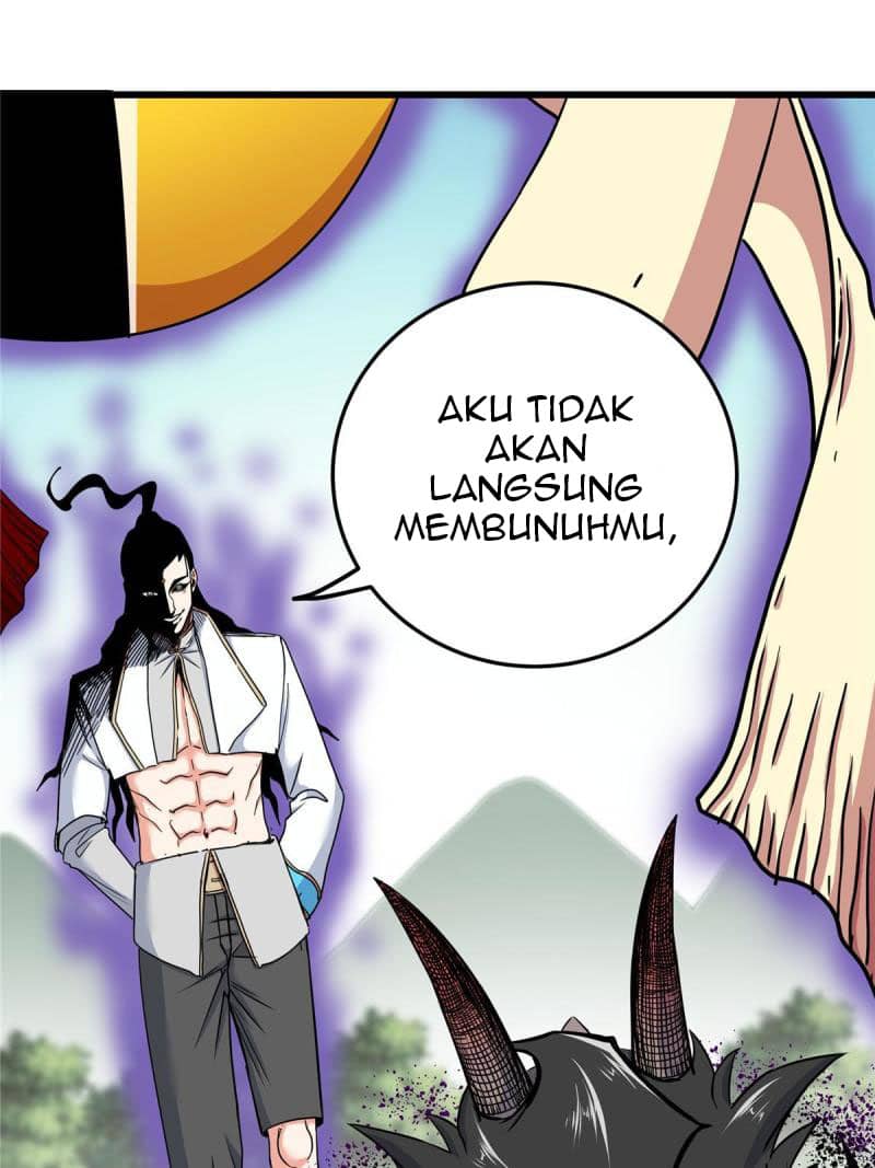 Emperor Domination Chapter 93 Gambar 41