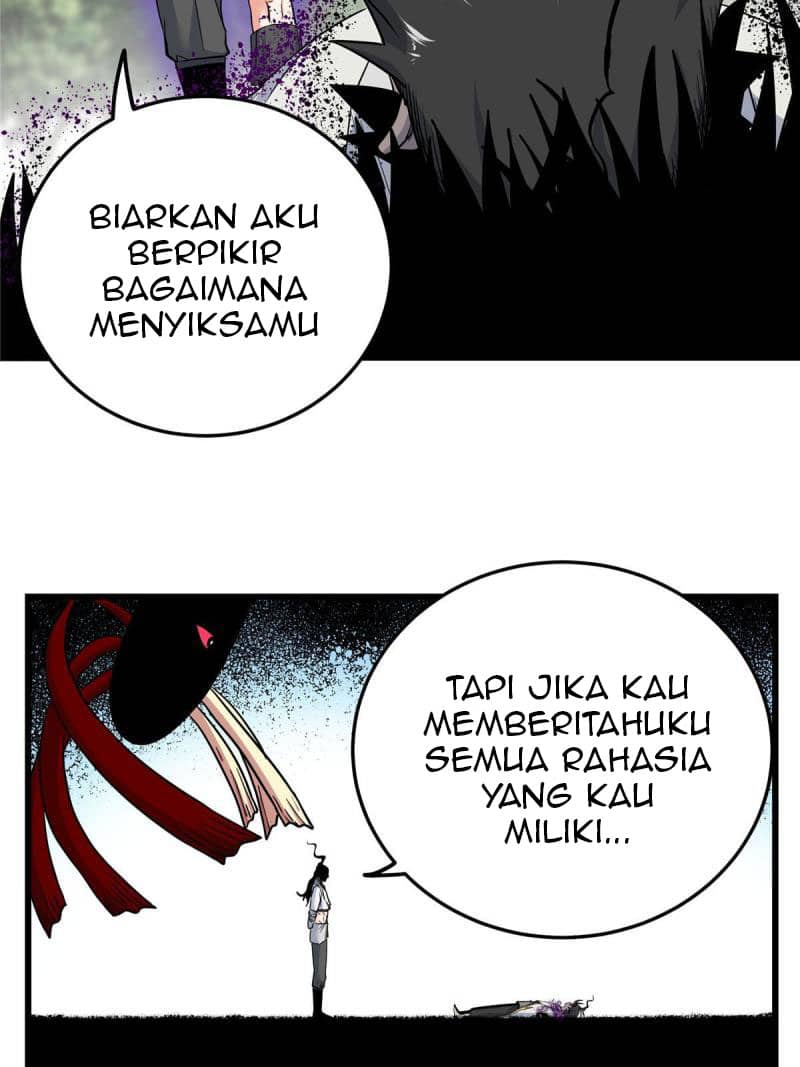 Emperor Domination Chapter 93 Gambar 42