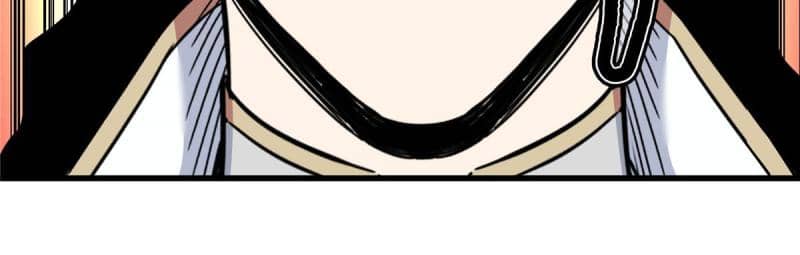 Emperor Domination Chapter 93 Gambar 48