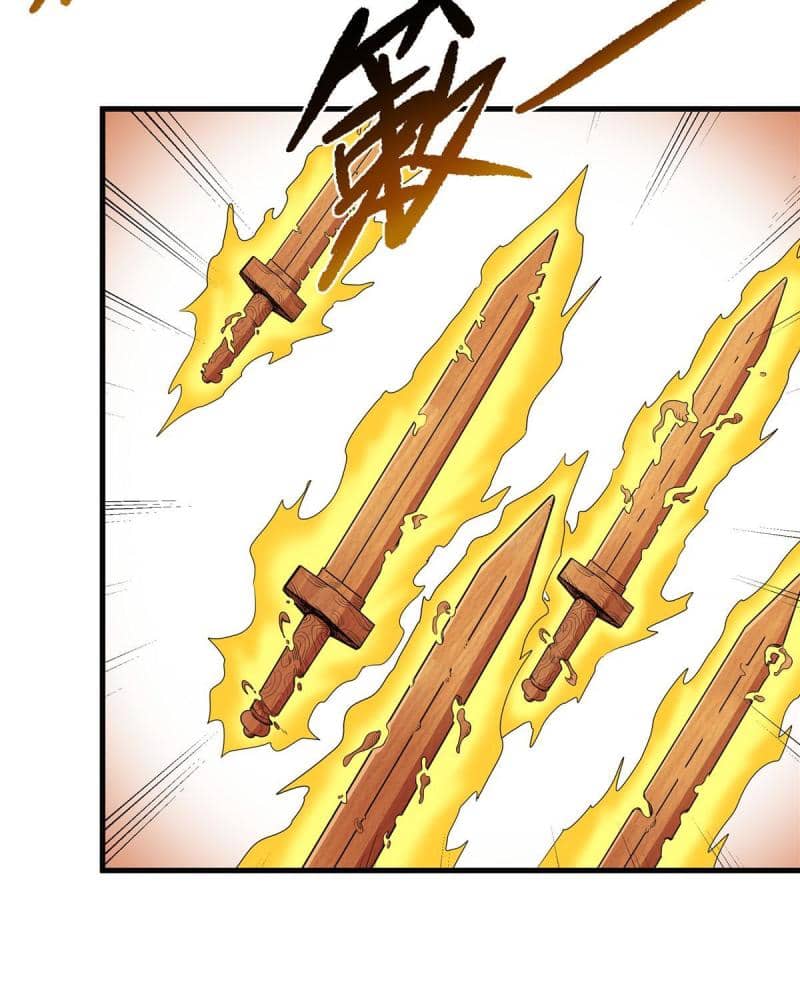 Emperor Domination Chapter 93 Gambar 9