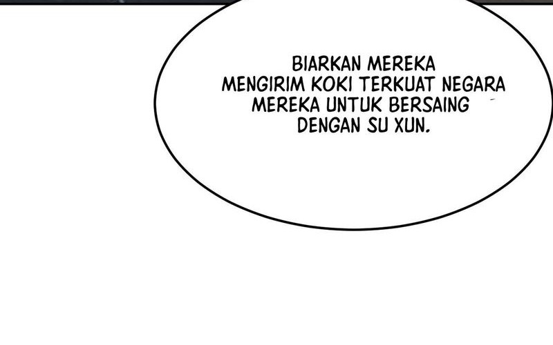 Wo Mei Zhou Yige Xin Shenfen Chapter 52 Gambar 26