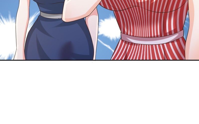 Wo Mei Zhou Yige Xin Shenfen Chapter 50 Gambar 5